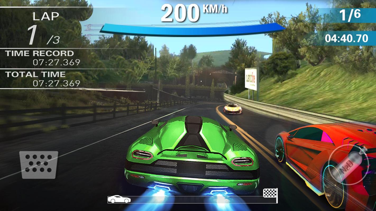 Driver 2 Game Free Download For Android